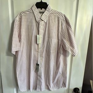 A Daniel cremieux signature collection 
BLACK FRIDAY DEALS CHECK OUT MY CLOSET